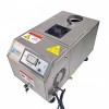 YLC-45Z 印刷厂降温专用加湿器 超声波加湿器 等焓加湿