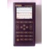 DP26942  振动数据采集分析仪/振动分析仪