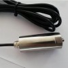 型号:xh-5800 配件 电涡流摆度传感器 库号：D336024