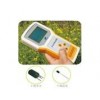 DP26751 温湿度照度记录仪/温湿仪/土壤墒情速测仪