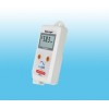DP26726  温湿度记录仪/温湿度仪
