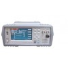 DP26719  绝缘电阻测试仪/绝缘电阻检测仪
