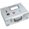 DP26718  避雷器放电计数器校验仪/氧化锌避雷器放电针数器测试仪
