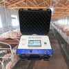 OSEN-OU 便垃圾填埋场数据采集携手提箱恶臭异味气体检测仪