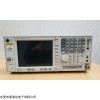 E4445A 安捷伦Agilent E4445A PSA频谱分析仪3Hz至6.7GHz