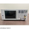 N9320B KeysightN9320B(原Agilent) N9320B频谱分析仪