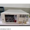 N9322C 安捷倫Agilent N9322C基礎型頻譜分析儀