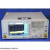 N9000A 是德科技Keysight N9000A信號(hào)分析儀N9000A