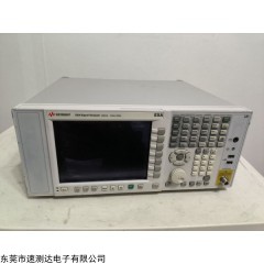 N9010A 安捷伦Agilent N9010AKeysightN9010A信号分析仪