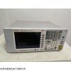 N9010A 安捷伦Agilent N9010AKeysightN9010A信号分析仪