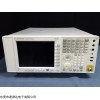 N9030A 是德科技N9030A安捷伦/Keysight N9030A -频谱分析仪