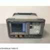 N8975A Agilent/安捷伦N8975A噪声系数分析仪26.5GHz