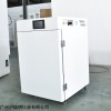 HYM-270Q二氧化碳培养箱 270L实验室恒温箱