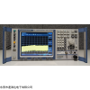 FSV13 技术FSV13罗德与施瓦茨FSV26频谱分析仪