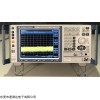 FSW43 罗德与施瓦茨R&S FSW43 43G信号分析仪