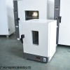 DGG-9030A电热恒温鼓风干燥箱200℃实验烘焙箱
