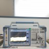 FSVA3030 ROHDE SCHWARZ FSVA3030频谱分析仪