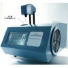 型号:DF-FM-10P 全自动牛奶冰点测定仪 库号：D381177