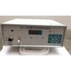 型号:DF-SZ-20B 数字电阻分选仪/数字化雷管电阻分选仪 库号：D340202
