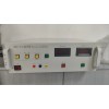 型号:DF-DBC-031 晶闸管VGT IGT测试仪 库号：D209221