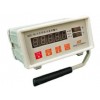 型号:DF-SZC-V 水泥软练设备测量仪 库号：D15006