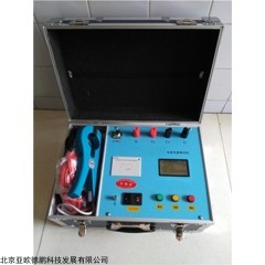 DP-S9602 全自动电容电感测试仪