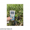 HB408-G7 土壤水分温度盐分pH氮磷钾测定仪