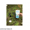 HB408-G6 土壤水分温度盐分氮磷钾速测仪