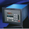 Teledyne 3000TA微量氧分析仪