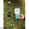 JC508-ST10 土壤水分测定仪