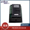 IC3600SSLB1H1B 电路板 DCS系统IC3600SSLB1H1B 电路板