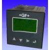型号:DF/QF8350 智能腐蚀测试仪（1套包括变送器、腐蚀探头、电极、放大器）库号：D365675