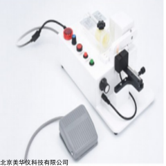 MHY-18345  小鼠静脉注射仪