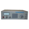 型号:DF-ZN1040C 库号：D377837 低频功率信号发生器