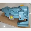 PVS-0B-8N3-U-30 销售NACHI液压泵,不二越使用注意