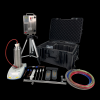 SQTK 纯蒸汽三项品质测试仪 蒸汽品质测试仪 纯蒸汽质量测试仪