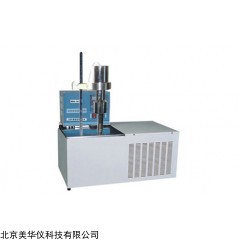 MHY-23966 超声波萃取仪