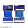蓝鹏智能测量仪配备的测控软件提供免费软件升级服务！