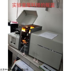 SDA-1000SF 北京饲料原子吸收光谱仪厂家