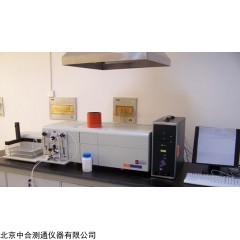SDF-3100 北京原子荧光光谱仪厂家