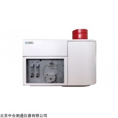 SDF-3100 北京氢化物原子荧光光度计厂家