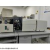 SDA-1000SF 北京饲料原子吸收光谱仪价格