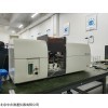 SDA-1000SF 北京饲料原子吸收光谱仪品牌