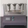DP-K67 粉体氧化铝流动时间测定仪