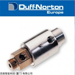 电话13385923448 美国Duff-Norton旋转接头1427SR 713M