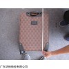 行李箱验货 第三方验货公司 质量检验