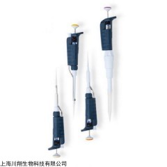 PG Gilson PIPETMAN G單道移液器