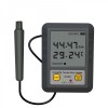 298 zigbee 实时无线温湿度监测设备 远程温湿度记录仪 智能温湿度监测系统