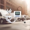 OSEN-WS 冷链运输车箱温湿度智能监控预警系统