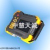 蓄电池内阻测试仪  型号：SN-8612